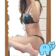 ヒメ日記 2025/11/27 12:24 投稿 ゆいか わちゃわちゃ密着リアルフルーちゅ西船橋