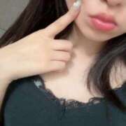 ヒメ日記 2025/11/28 05:00 投稿 ゆいか わちゃわちゃ密着リアルフルーちゅ西船橋