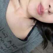 ヒメ日記 2025/11/29 21:20 投稿 ゆいか わちゃわちゃ密着リアルフルーちゅ西船橋