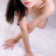 ヒメ日記 2025/11/30 01:20 投稿 ゆいか わちゃわちゃ密着リアルフルーちゅ西船橋