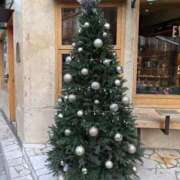 ヒメ日記 2025/12/02 16:00 投稿 ゆいか わちゃわちゃ密着リアルフルーちゅ西船橋