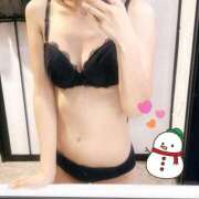 ヒメ日記 2025/12/03 19:01 投稿 ゆいか わちゃわちゃ密着リアルフルーちゅ西船橋