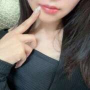 ゆいか ゆいかの口💋 わちゃわちゃ密着リアルフルーちゅ西船橋