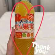 ゆいか ありがとう💋 わちゃわちゃ密着リアルフルーちゅ西船橋