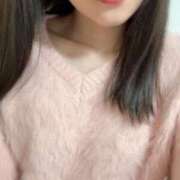 ゆいか ふわふわ💕 わちゃわちゃ密着リアルフルーちゅ西船橋