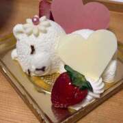 ヒメ日記 2025/12/07 17:10 投稿 ゆいか わちゃわちゃ密着リアルフルーちゅ西船橋