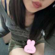 ヒメ日記 2025/12/07 20:20 投稿 ゆいか わちゃわちゃ密着リアルフルーちゅ西船橋