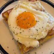 ヒメ日記 2025/12/09 19:50 投稿 ゆいか わちゃわちゃ密着リアルフルーちゅ西船橋