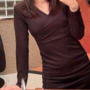 ヒメ日記 2025/12/12 21:00 投稿 ゆいか わちゃわちゃ密着リアルフルーちゅ西船橋