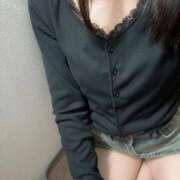 ヒメ日記 2025/12/17 19:28 投稿 ゆいか わちゃわちゃ密着リアルフルーちゅ西船橋