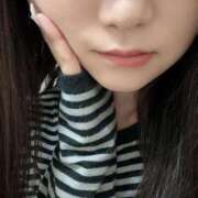 ヒメ日記 2025/12/18 19:24 投稿 ゆいか わちゃわちゃ密着リアルフルーちゅ西船橋