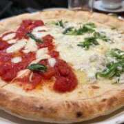 ヒメ日記 2025/12/23 18:58 投稿 ゆいか わちゃわちゃ密着リアルフルーちゅ西船橋