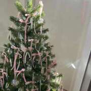 ヒメ日記 2025/12/25 19:08 投稿 ゆいか わちゃわちゃ密着リアルフルーちゅ西船橋