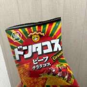 ヒメ日記 2025/12/25 22:08 投稿 ゆいか わちゃわちゃ密着リアルフルーちゅ西船橋