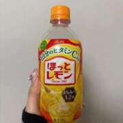 ヒメ日記 2025/12/31 03:28 投稿 ゆいか わちゃわちゃ密着リアルフルーちゅ西船橋