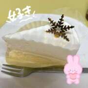 ヒメ日記 2026/01/04 05:38 投稿 ゆいか わちゃわちゃ密着リアルフルーちゅ西船橋