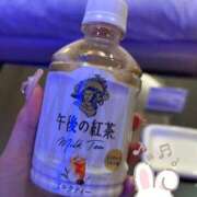 ヒメ日記 2026/01/04 22:58 投稿 ゆいか わちゃわちゃ密着リアルフルーちゅ西船橋