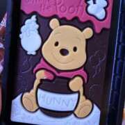 ヒメ日記 2026/01/11 17:35 投稿 ゆいか わちゃわちゃ密着リアルフルーちゅ西船橋