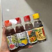 ヒメ日記 2026/01/13 19:08 投稿 ゆいか わちゃわちゃ密着リアルフルーちゅ西船橋