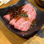 ヒメ日記 2026/01/15 18:43 投稿 ゆいか わちゃわちゃ密着リアルフルーちゅ西船橋