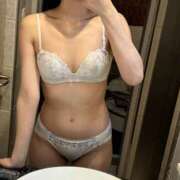 ヒメ日記 2026/01/30 00:18 投稿 ゆいか わちゃわちゃ密着リアルフルーちゅ西船橋