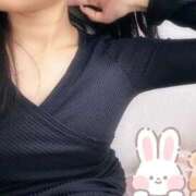 ヒメ日記 2026/02/12 19:48 投稿 ゆいか わちゃわちゃ密着リアルフルーちゅ西船橋