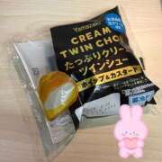 ヒメ日記 2026/02/14 00:38 投稿 ゆいか わちゃわちゃ密着リアルフルーちゅ西船橋