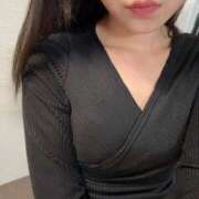 ゆいか 合言葉『ピーちんゼリー🍑』 わちゃわちゃ密着リアルフルーちゅ西船橋