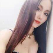 ヒメ日記 2025/11/10 16:01 投稿 あすか 神戸痴女性感フェチ倶楽部