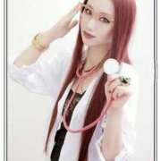 ヒメ日記 2025/11/11 21:10 投稿 あすか 神戸痴女性感フェチ倶楽部