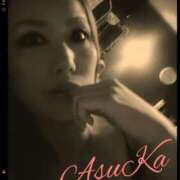 ヒメ日記 2025/11/11 21:50 投稿 あすか 神戸痴女性感フェチ倶楽部