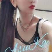 ヒメ日記 2025/11/14 19:10 投稿 あすか 神戸痴女性感フェチ倶楽部