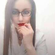 ヒメ日記 2025/11/14 19:31 投稿 あすか 神戸痴女性感フェチ倶楽部