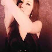 ヒメ日記 2025/11/14 19:40 投稿 あすか 神戸痴女性感フェチ倶楽部