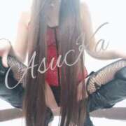 ヒメ日記 2025/11/20 16:01 投稿 あすか 神戸痴女性感フェチ倶楽部