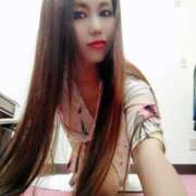 ヒメ日記 2025/11/20 18:31 投稿 あすか 神戸痴女性感フェチ倶楽部