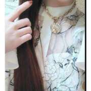 ヒメ日記 2025/11/22 15:10 投稿 あすか 神戸痴女性感フェチ倶楽部