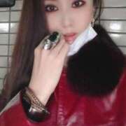 ヒメ日記 2025/11/22 19:01 投稿 あすか 神戸痴女性感フェチ倶楽部