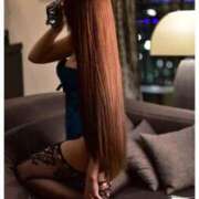 ヒメ日記 2025/11/22 19:40 投稿 あすか 神戸痴女性感フェチ倶楽部