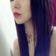 ヒメ日記 2025/11/22 19:50 投稿 あすか 神戸痴女性感フェチ倶楽部