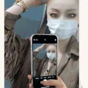 ヒメ日記 2025/11/23 21:40 投稿 あすか 神戸痴女性感フェチ倶楽部