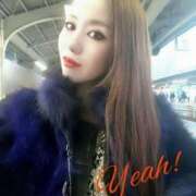 ヒメ日記 2025/11/24 20:20 投稿 あすか 神戸痴女性感フェチ倶楽部