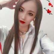 ヒメ日記 2025/11/29 15:50 投稿 あすか 神戸痴女性感フェチ倶楽部