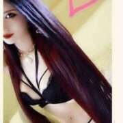 ヒメ日記 2025/11/29 23:01 投稿 あすか 神戸痴女性感フェチ倶楽部