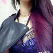 ヒメ日記 2025/12/20 23:20 投稿 あすか 神戸痴女性感フェチ倶楽部