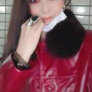 ヒメ日記 2025/12/20 23:40 投稿 あすか 神戸痴女性感フェチ倶楽部