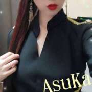 ヒメ日記 2025/12/27 18:31 投稿 あすか 神戸痴女性感フェチ倶楽部