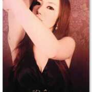 ヒメ日記 2025/12/27 18:40 投稿 あすか 神戸痴女性感フェチ倶楽部