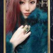 ヒメ日記 2025/12/27 19:01 投稿 あすか 神戸痴女性感フェチ倶楽部