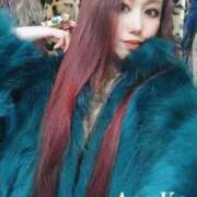 ヒメ日記 2025/12/29 18:50 投稿 あすか 神戸痴女性感フェチ倶楽部